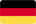 FRA
