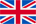 LON