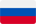 RU